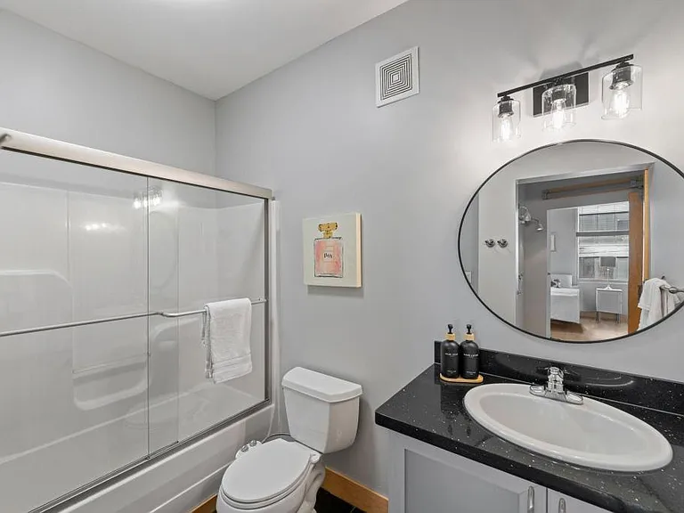 918 3rd St N #207 — Photo 13