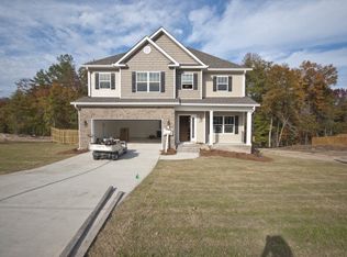 8051 Canary, North Augusta, SC 29841