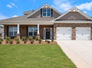 3047 Toliver Trl, Boiling Springs, SC 29316