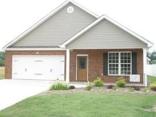 125 Tupelo Ln, Easley, SC 29642