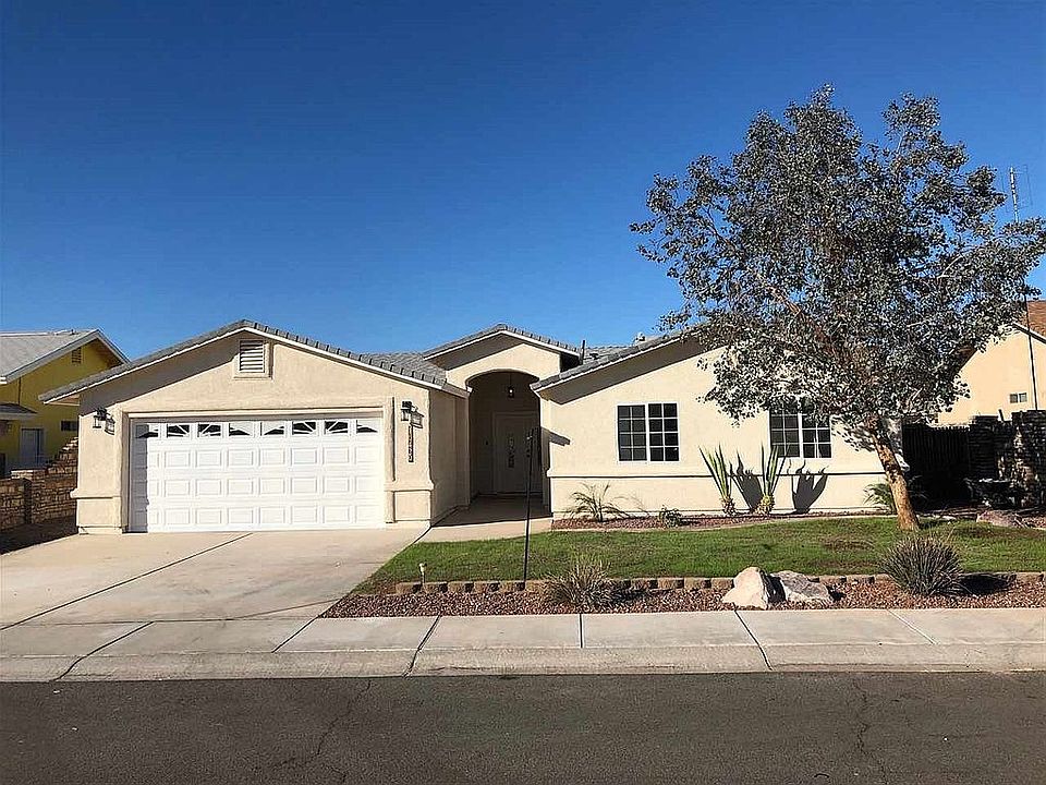 1st image of 10420 E 37th Pl