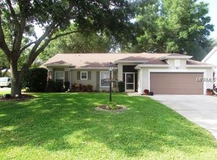 4954 Tara View Rd, Leesburg, FL 34748