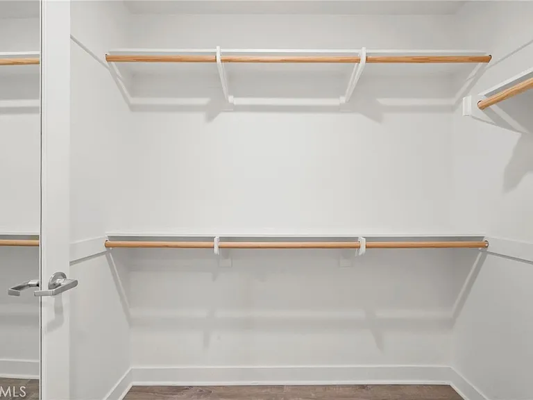 1218 Nolita — Photo 19