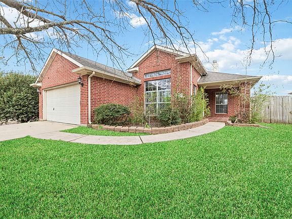 2nd image of 22911 Sebastian Dr