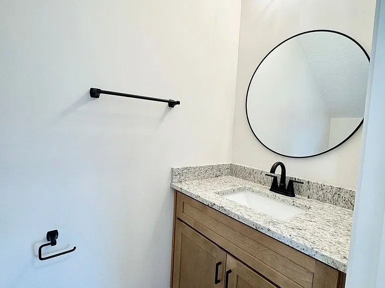 101 Charlton Ct — Photo 10