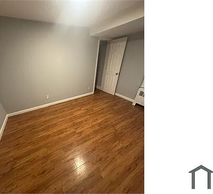 1 bed, $1,800 — Photo 2