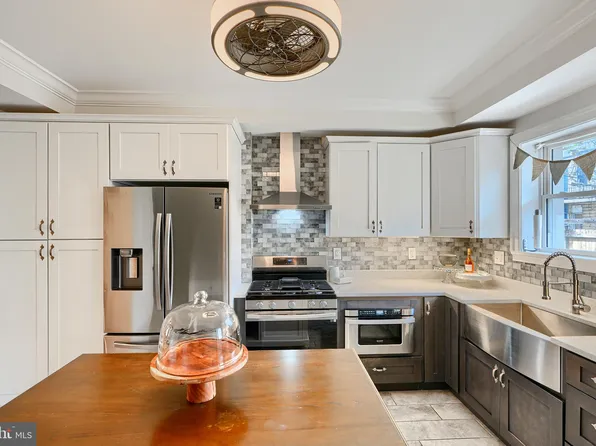 119 S Potomac St, Baltimore, MD 21224