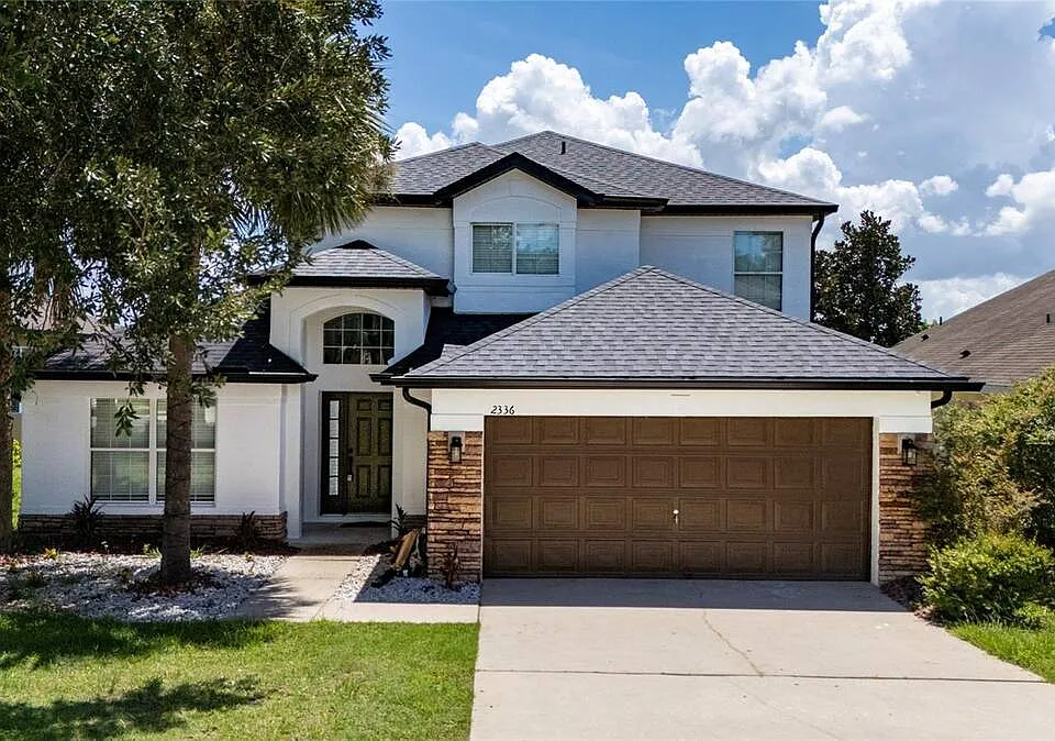 2336 Natoma Blvd