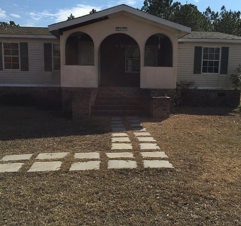 1st image of 8994 Crooked Oak Court
