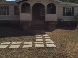 8994 Crooked Oak Ct, Leland, NC 28451
