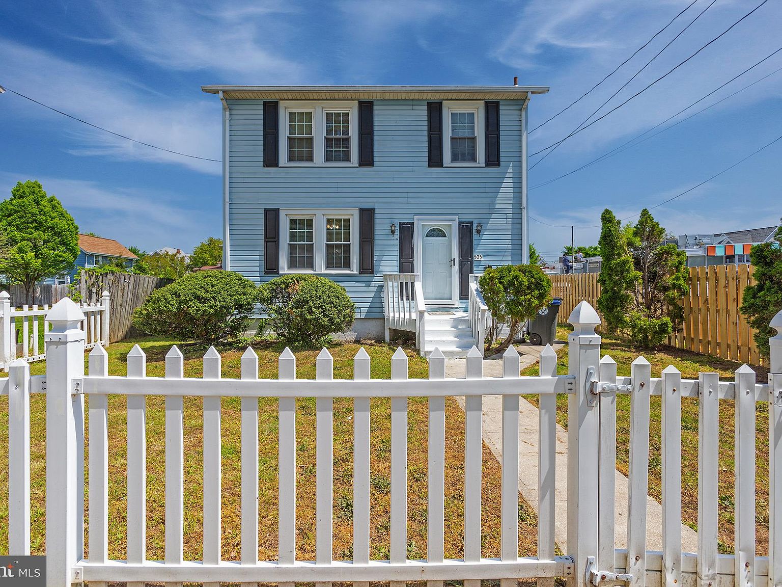 505 Weedon St, Fredericksburg, VA 22401 Zillow