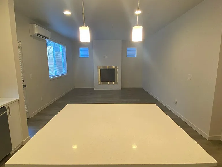 Skansie Pointe — Photo 87