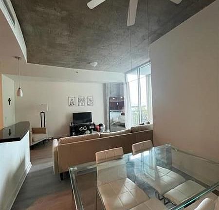 3rd image of 300 S Australian Ave Unit 501