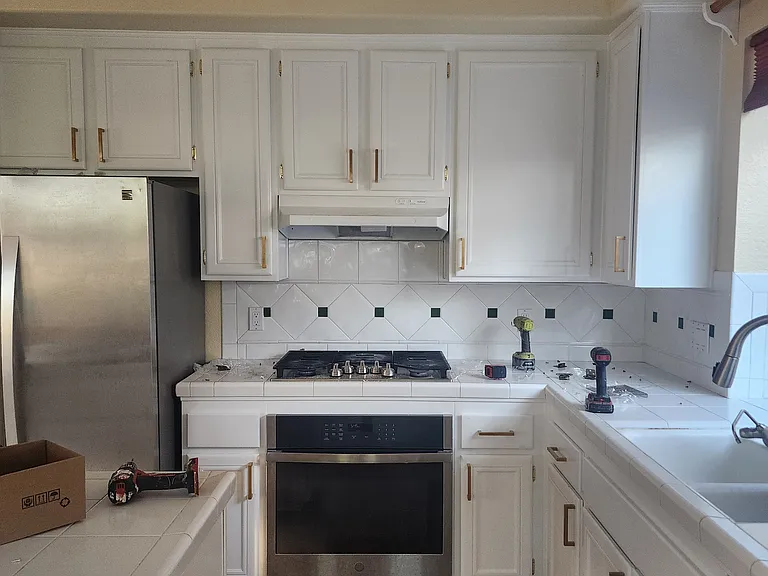 11334 Legacy Canyon Pl — Photo 17