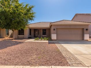 15041 W Aster Dr, Surprise, AZ 85379