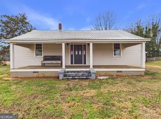3930 Greensboro Hwy, Watkinsville, GA 30677