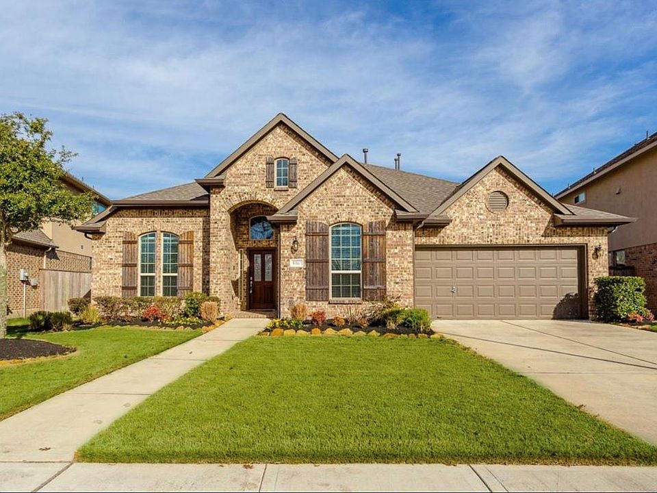 1st image of 5310 Kristen Cir