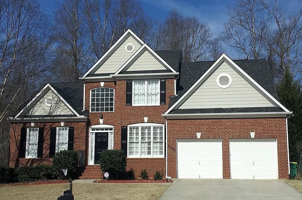 2985 Chadbourne Trl, Alpharetta, GA 30004 Zillow