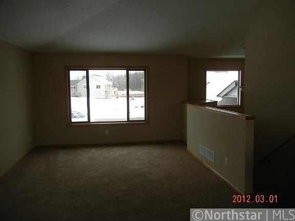 4th image of 15915 Falcon Ave N