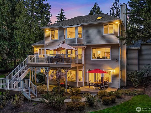 3rd image of 21641 SE 249th Street