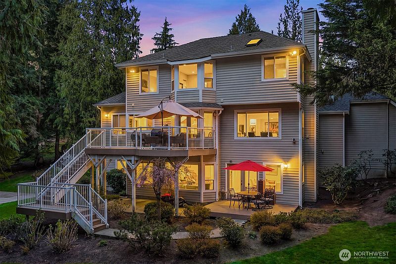 5th image of 21641 SE 249th Street
