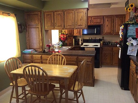 3rd image of 450 Tendoy Dr