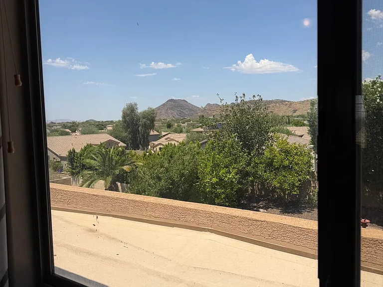 3928 W Range Mule Dr — Photo 23