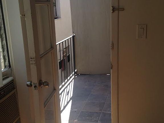 5th image of 1046 N Ogden Dr APT 9