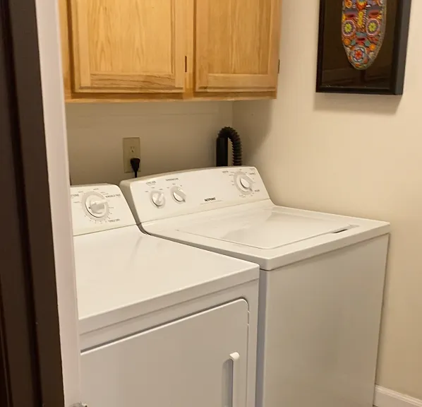 200 Obrien Ct — Photo 23