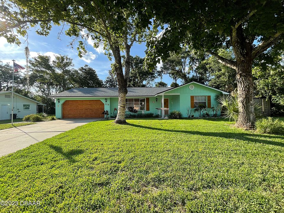 1st image of 119 Sanchez Ave