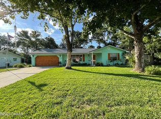 119 Sanchez Ave, Ormond Beach, FL 32174