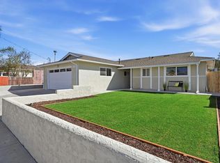 4950 Luna Dr, Oceanside, CA 92057