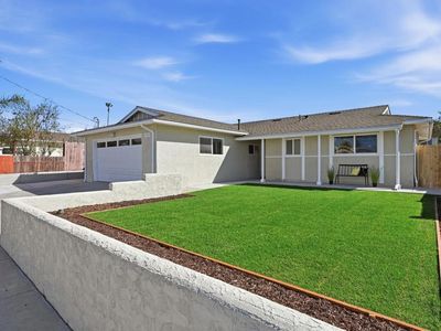 4950 Luna Dr, Oceanside, CA, 92057
