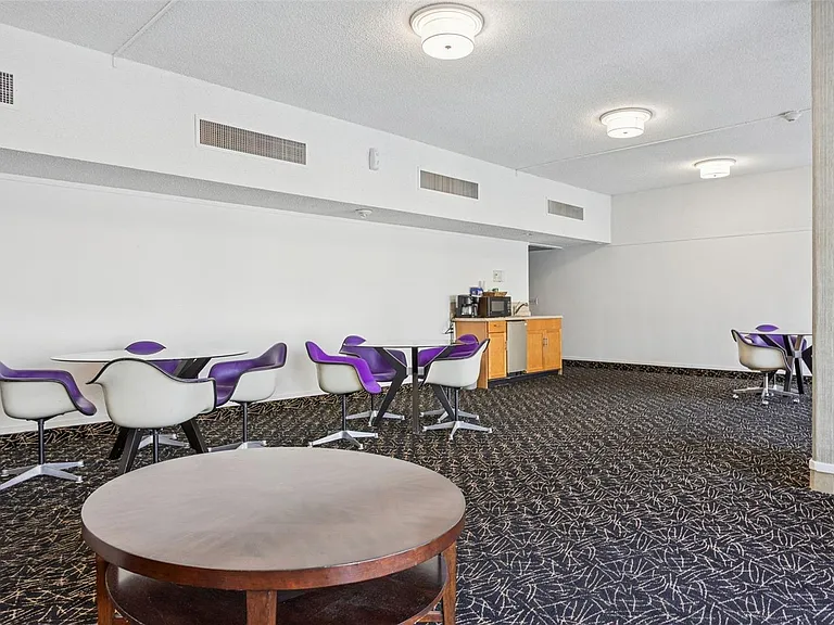 4141 Bayshore Blvd #12.1 — Photo 29