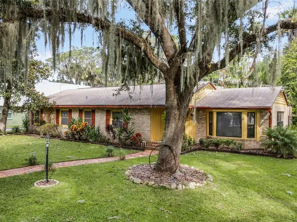 1000 Boylston St, Leesburg, FL 34748