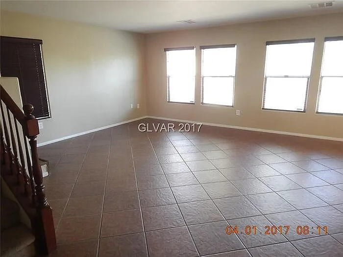 2616 Courlan Dr — Photo 11