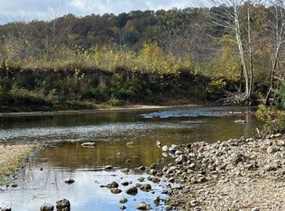 0 Kinfolk Rd, Eldridge, MO 65463