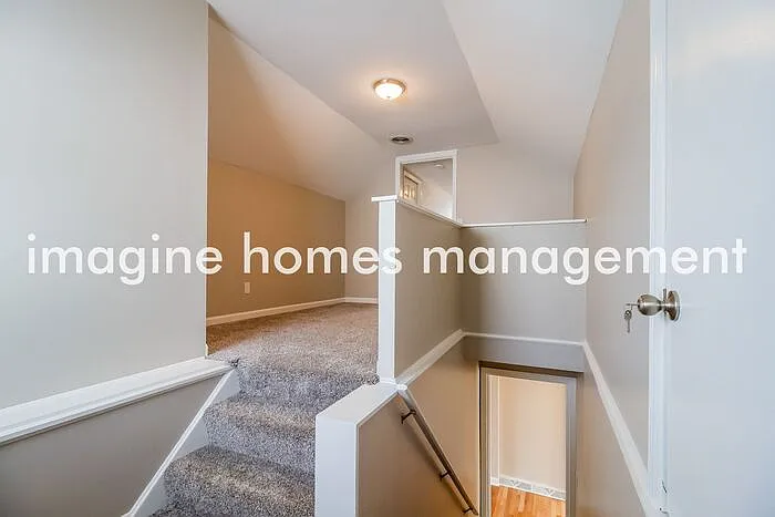 4113 Orchard Ln — Photo 8