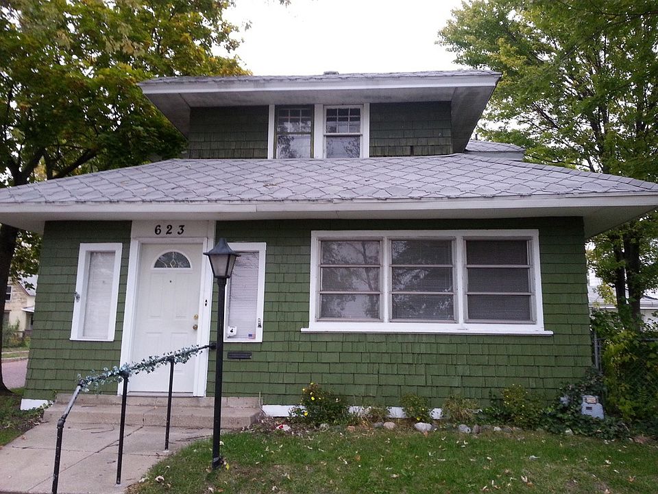 1st image of 623 W Marion St