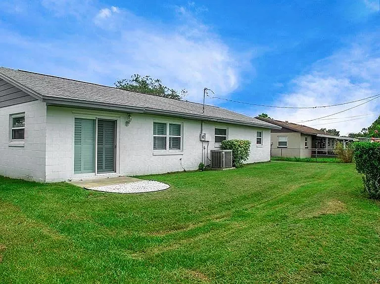 10916 Tangora St — Photo 8