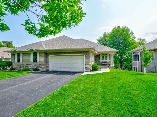 4610 Dallas Ln N, Plymouth, MN 55446