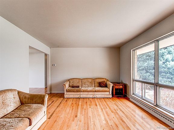 3rd image of 2215 12th St