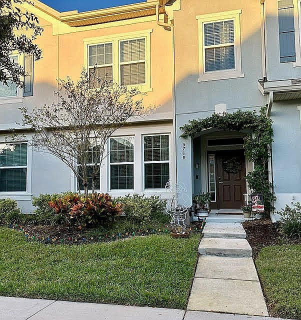 5718 Cypress Hill Rd, Winter Garden, FL 34787 | Zillow