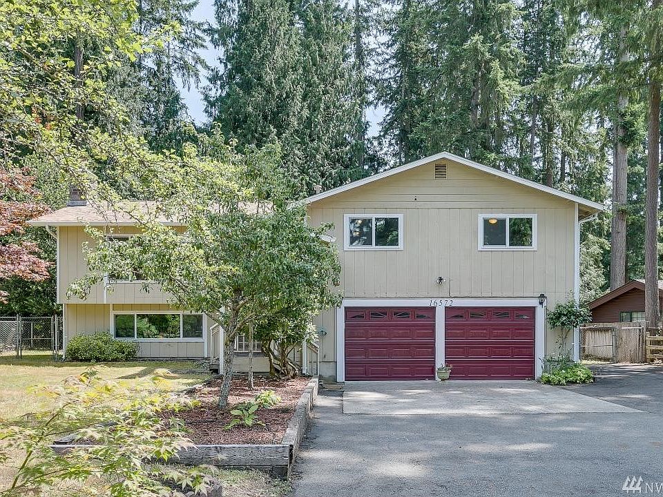 1st image of 16572 188th Ave NE