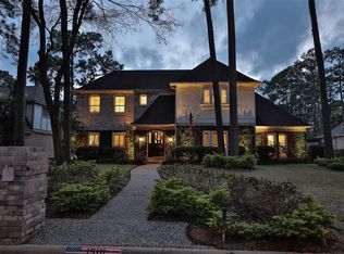 15111 Rose Cottage Dr, Houston, TX 77069