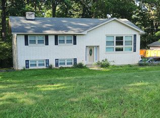 164 Beagle Run, Shepherdsville, KY 40165