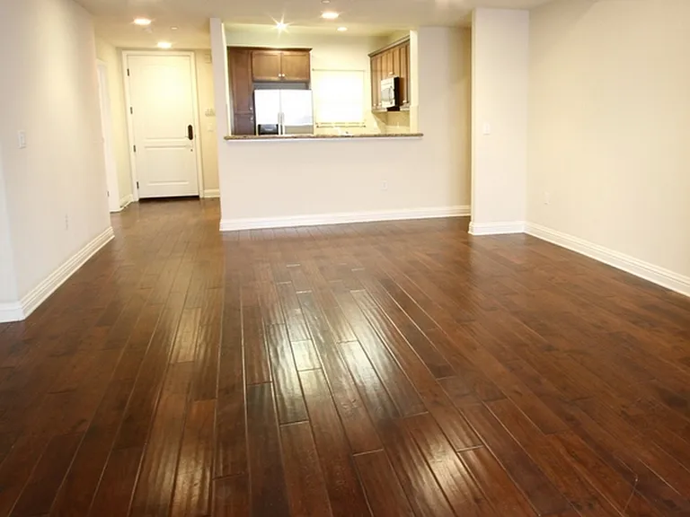 11163 Aqua Vista St #303 — Photo 4