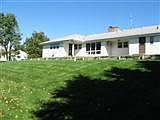 3rd image of 54922 Sunset St