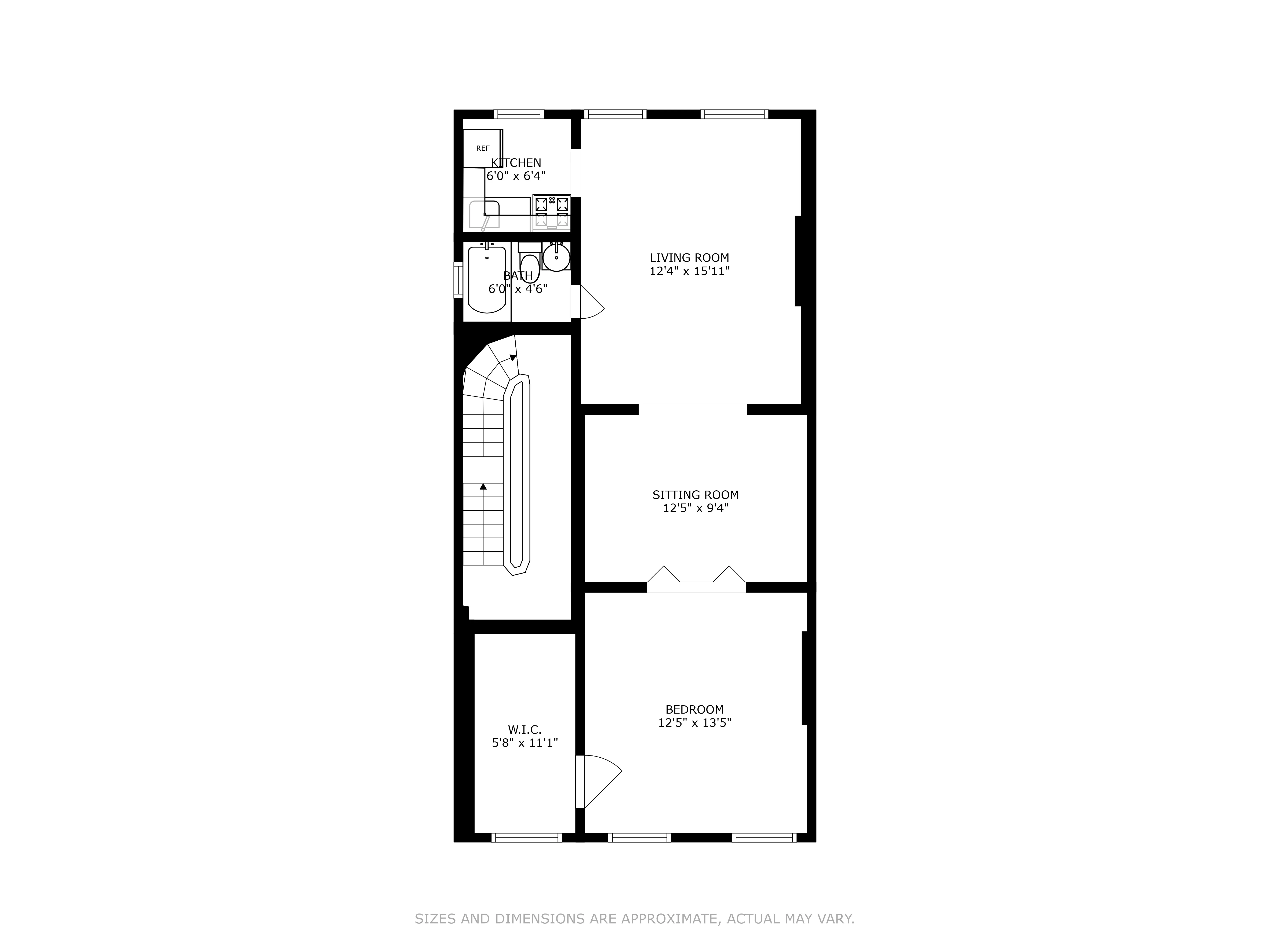 floor plan 5