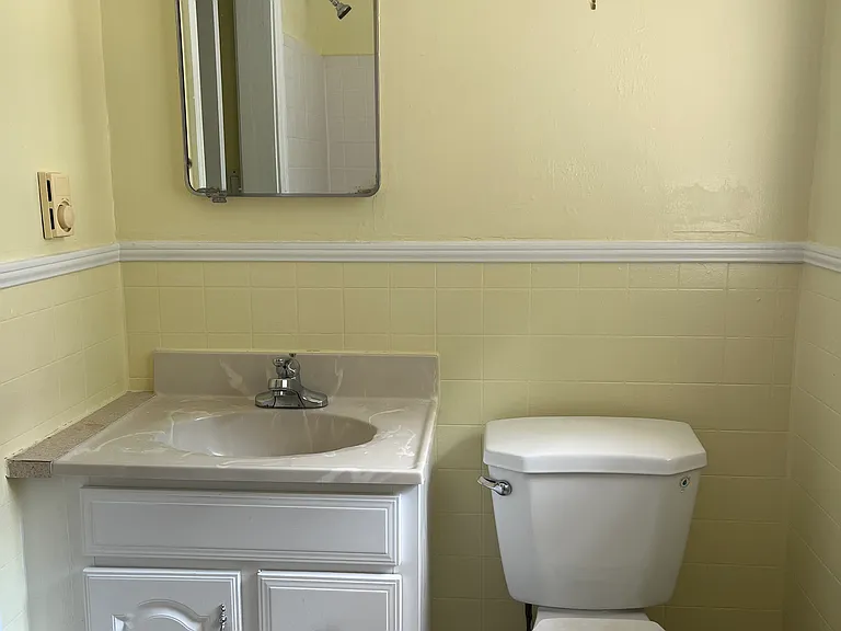 410 W Markham Ave #1 — Photo 10